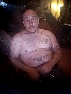 wilsons12 online show from March 2026 01:12:02 AM