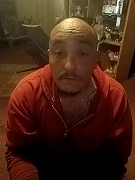 wilsons12 online show from March 2026 06:43:02 AM