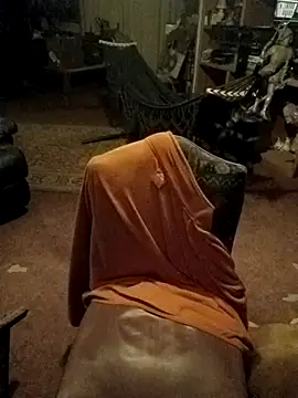 wilsons12 online show from March 2026 09:37:02 AM