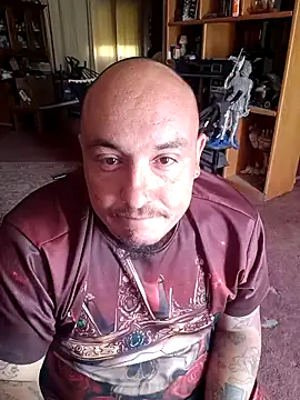 wilsons12 online show from April 2026 06:09:01 PM