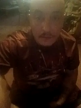 wilsons12 online show from July 2026 02:05:17 AM