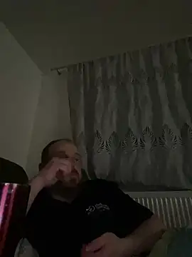 FROL83 online show from April 2026 08:29:01 PM