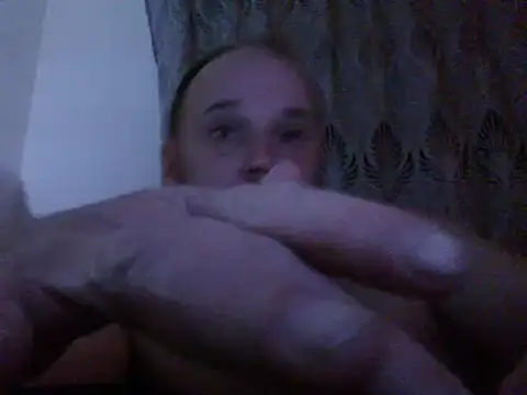 FROL83 online show from April 2026 07:55:01 PM