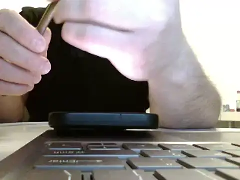 FROL83 online show from April 2026 05:09:02 PM