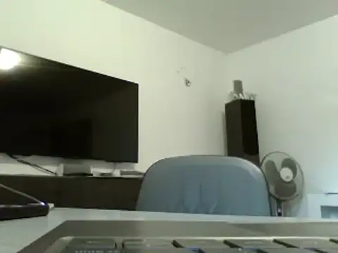 FROL83 online show from April 2026 05:36:01 PM