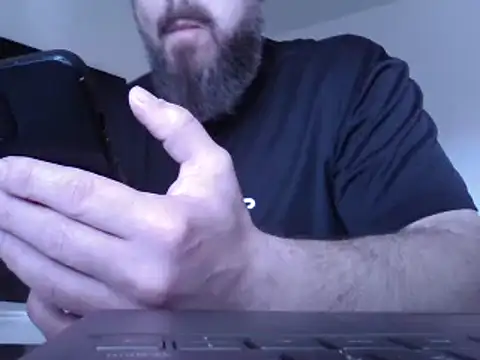 FROL83 online show from April 2026 07:23:02 AM