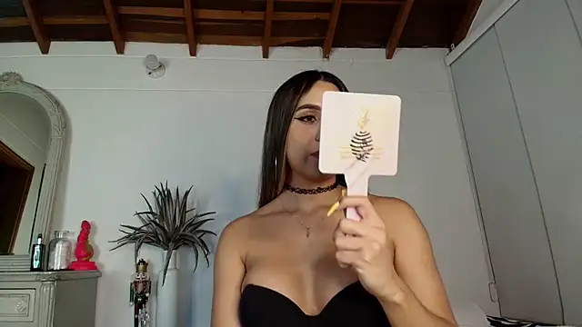 sahara sweet00 online show from January 2025 01:10:02 AM