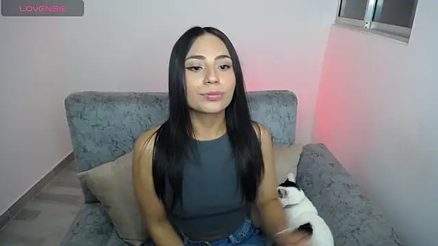 kathe ryder 1 v online show from February 2025 11:54:01 PM