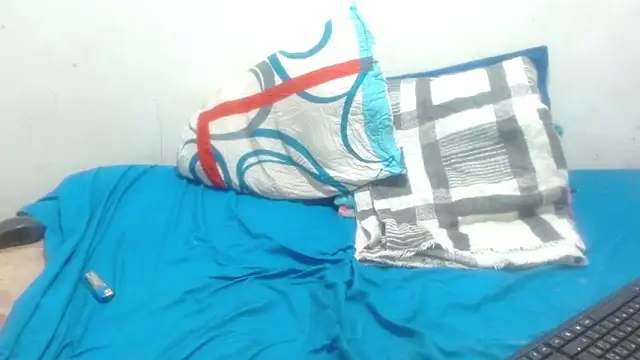 damian bottom bigcock online show from October 2025 11:10:02 PM