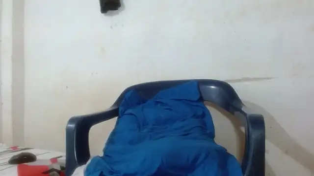 damian bottom bigcock online show from February 2026 03:09:02 PM