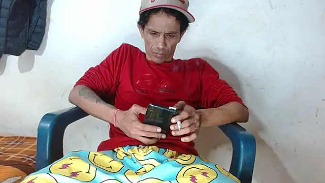 damian bottom bigcock online show from May 2026 07:20:01 PM