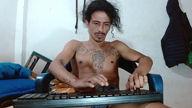 damian bottom bigcock online show from May 2026 05:28:01 PM