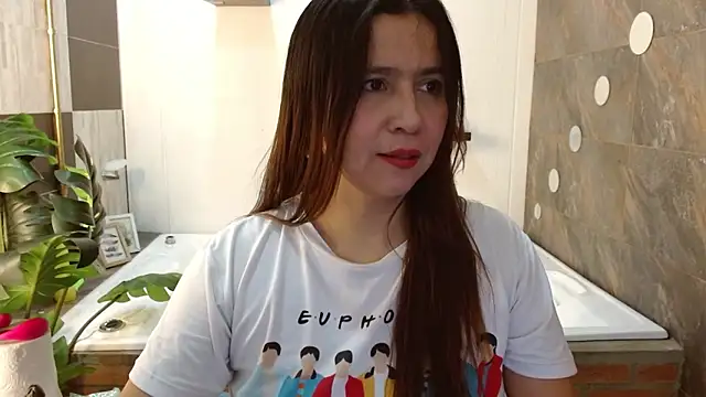 Heidy Wells online show from March 2026 12:55:02 PM