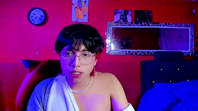 Snapshot of AnggelONfiree chatting on March 2025 05:12:01 AM AnggelONfiree online show from March 2025 05:12:01 AM