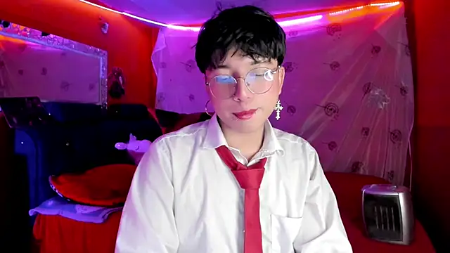 Snapshot of AnggelONfiree chatting on September 2025 12:23:02 AM AnggelONfiree online show from September 2025 12:23:02 AM