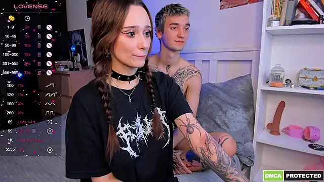 arlen here online show from March 2025 08:18:02 PM