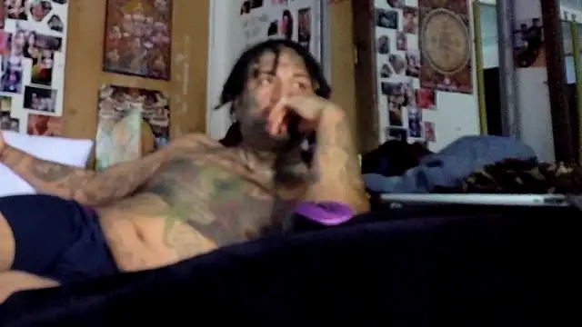 Azazelihornyasf online show from June 2026 03:17:02 PM