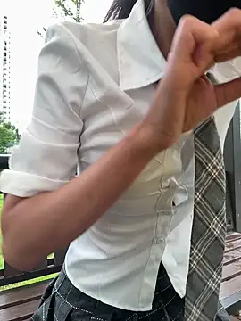 moneymaker taipei online show from September 2025 02:24:02 AM