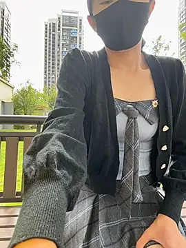 moneymaker taipei online show from October 2025 02:40:02 AM