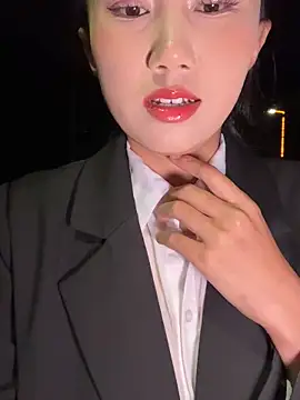 moneymaker taipei online show from October 2025 02:40:01 PM