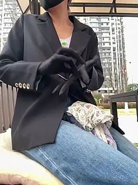 moneymaker taipei online show from February 2026 12:22:02 AM