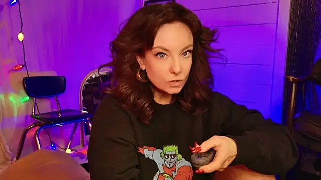 Snapshot of Evagirl88 chatting on December 2024 05:05:02 AM Evagirl88 online show from December 2024 05:05:02 AM