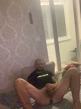 Zbochunec online show from November 2025 03:16:02 AM