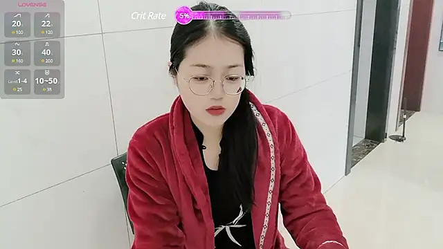 Snapshot of luoxuwen chatting on December 2024 02:40:01 AM luoxuwen online show from December 2024 02:40:01 AM