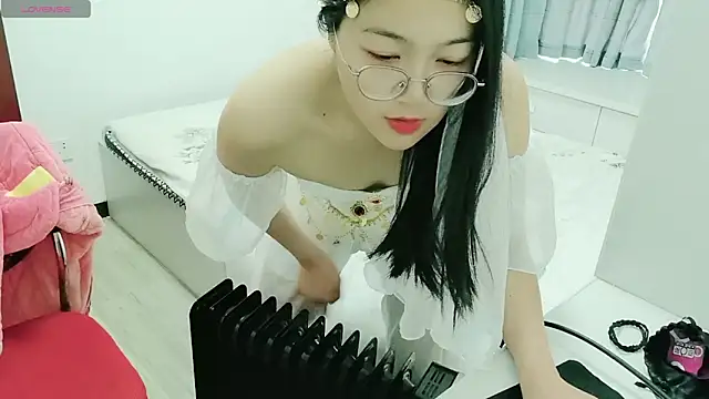 Snapshot of luoxuwen chatting on January 2025 02:27:02 AM luoxuwen online show from January 2025 02:27:02 AM