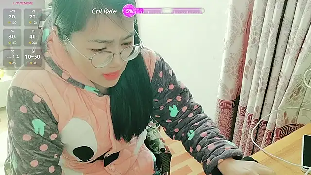 Snapshot of luoxuwen chatting on January 2025 02:00:02 AM luoxuwen online show from January 2025 02:00:02 AM