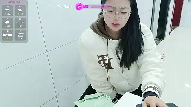 Snapshot of luoxuwen chatting on February 2025 02:19:02 AM luoxuwen online show from February 2025 02:19:02 AM