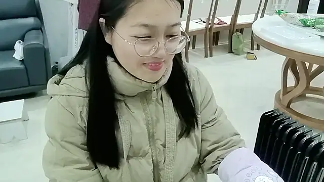 Snapshot of luoxuwen chatting on February 2025 01:25:02 AM luoxuwen online show from February 2025 01:25:02 AM