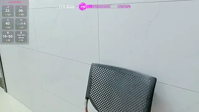 Snapshot of luoxuwen chatting on March 2025 02:15:01 AM luoxuwen online show from March 2025 02:15:01 AM