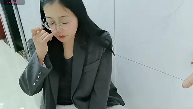 Snapshot of luoxuwen chatting on March 2025 07:14:02 AM luoxuwen online show from March 2025 07:14:02 AM