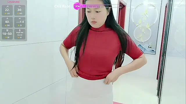 Snapshot of luoxuwen chatting on October 2025 03:51:01 AM luoxuwen online show from October 2025 03:51:01 AM