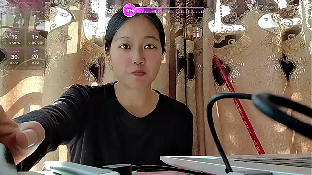 Snapshot of luoxuwen chatting on November 2025 04:40:02 AM luoxuwen online show from November 2025 04:40:02 AM