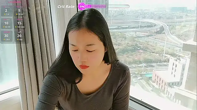 Snapshot of luoxuwen chatting on November 2025 04:14:02 AM luoxuwen online show from November 2025 04:14:02 AM