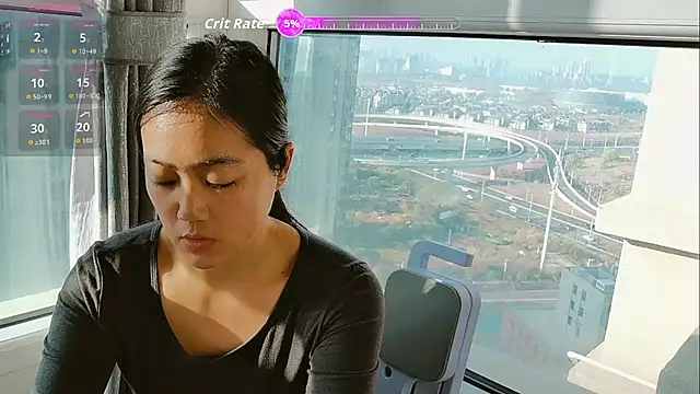 Snapshot of luoxuwen chatting on December 2025 12:37:02 AM luoxuwen online show from December 2025 12:37:02 AM