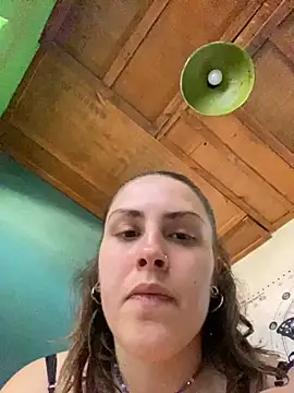 isadelasestrellas online show from September 2025 06:29:01 PM