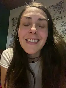 isadelasestrellas online show from May 2026 08:49:02 PM