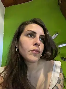 Snapshot of isadelasestrellas chatting on August 2026 08:11:02 PM isadelasestrellas online show from August 2026 08:11:02 PM