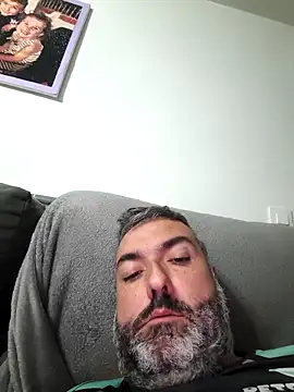 Abelito87 online show from March 2026 05:19:01 AM