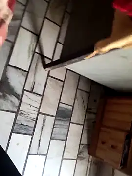 yaradayar online show from April 2026 02:28:01 AM