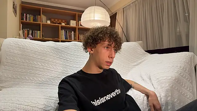 Snapshot of oypo chatting on January 2025 06:25:01 PM oypo online show from January 2025 06:25:01 PM