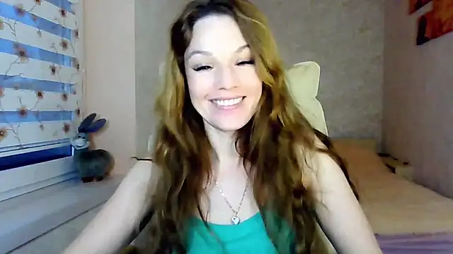 impossibleluna online show from February 2026 03:38:01 PM