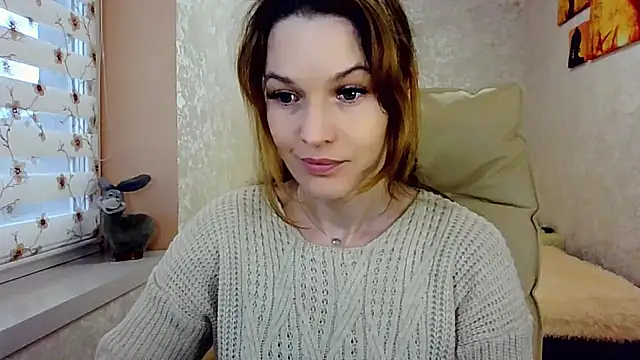 impossibleluna online show from March 2026 01:58:02 PM