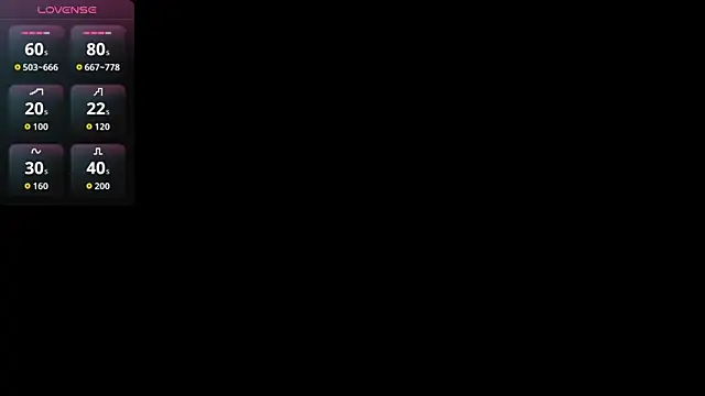 JIAJIA163 online show from February 2026 09:23:01 AM