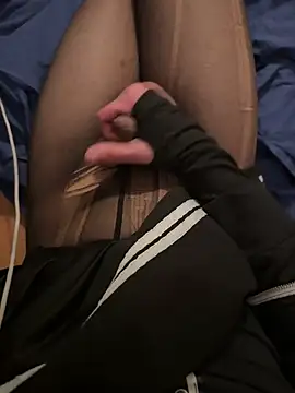 Snapshot of egirl711 chatting on January 2025 03:32:02 AM egirl711 online show from January 2025 03:32:02 AM