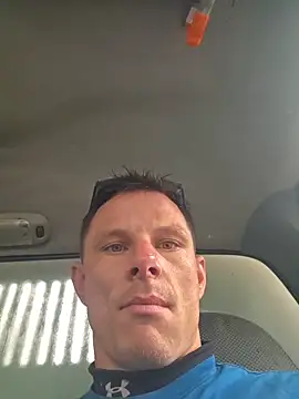 pdoc07 online show from March 2026 08:24:02 PM