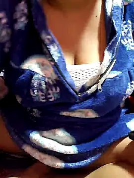 NepaliHotty online show from January 2025 12:20:01 AM